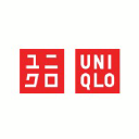 uniqlo.com