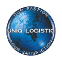 uniqlogistic.pl