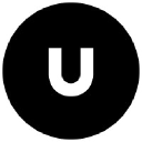 Uniq Sales and Marketing