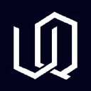 uniqoders