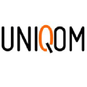 uniqom.net