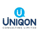 Uniqon Consulting Limited