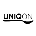 uniqon.com