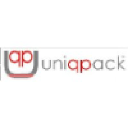 uniqpack-bulkbags.com