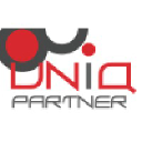 uniqpartner.com