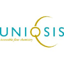 uniqsis.com