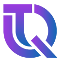 uniqtal solution llc