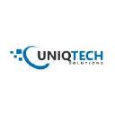 uniqtechsolutions.com