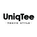 uniqtee.com.my