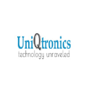 uniqtronics.com