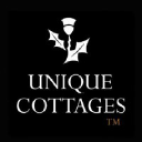 unique-cottages.co.uk
