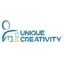 unique-creativity.com