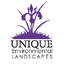 unique-environmental.com