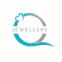 unique-jewellery.co.uk
