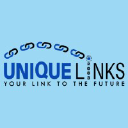 unique-links.com.pk