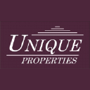 unique-properties.be