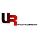 Unique Restoration