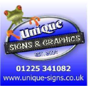 unique-signs.co.uk