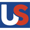 Unique Sports