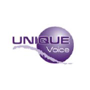 unique-voice.com