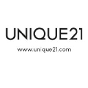 unique21.com
