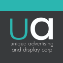 Unique Advertising and Display Corp