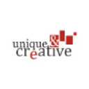 uniqueandcreative.com