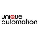 uniqueautomation.co.uk