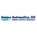 Unique Automation LLC