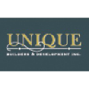 Unique Builders & Development Inc