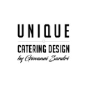 uniquecateringdesign.com