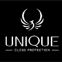 Unique Close Protection
