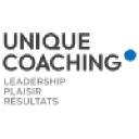 Unique coaching