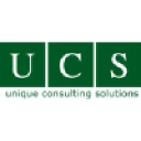 uniqueconsulting.co.uk