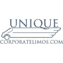Unique Corporate Limos