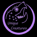 Unique Creatures