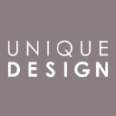 uniquedesign.biz
