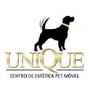 uniquedog.com.br