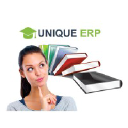 Uniqueerp