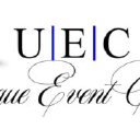 Unique Event Center