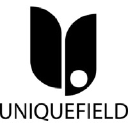 uniquefield.hu