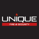 uniquefireandsecurity.co.uk