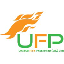 uniquefireprotection.com