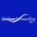 uniqueforwarding.com