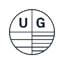 uniquegroup.com
