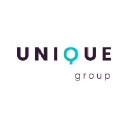 uniquegroup.com.br