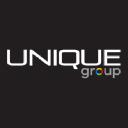 uniquegroup.org.uk