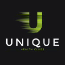 uniquehealthclubs.co.uk