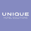 Unique Hotel Solutions