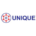 unique industrial pdt co lp